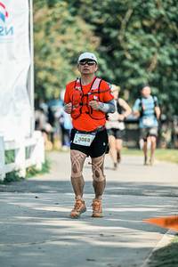 BIB: 
                            <button type="button" onclick="openModal(25946443)" class="btn btn-primary btn-sm float-right btn-popup" data-toggle="modal" data-target=".modal-high-quality">
                        <i class="fas fa-shopping-cart"></i> Add to Cart
                    </button>
                                            <button type="button" onclick="isThisMe(25946443, true)" class="btn btn-success btn-sm float-right btn-popup btn-isme hidden" data-toggle="tooltip" data-placement="bottom" title="นี่คือรูปของคุณใช่ไหม คลิกที่นี่เพื่อเอาเข้าอัลบั้ม">
                        <i class="fas fa-plus"></i> Add to album
                    </button>
                    <button type="button" onclick="isThisMe(25946443, false)" class="btn btn-warning btn-sm float-right btn-popup btn-isnotme hidden">
                        <i class="fas fa-ban"></i> Remove from album
                    </button>